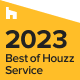 Best of Houzz 2023 — Client Satisfaction
