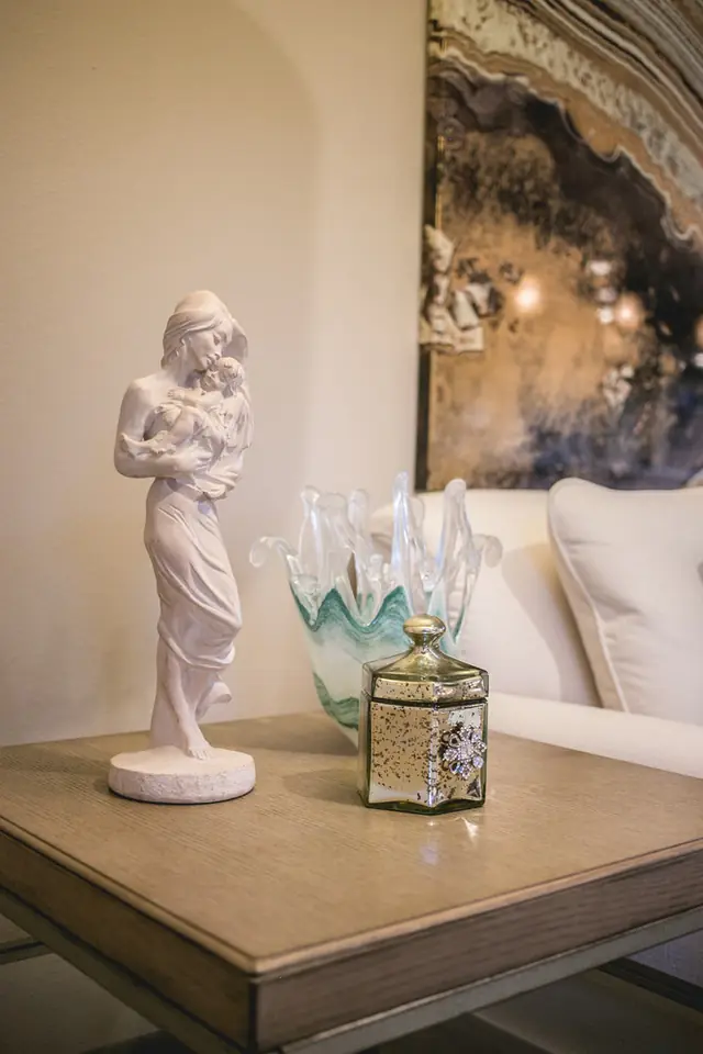 Calming Sophistication — photo 20 of 48