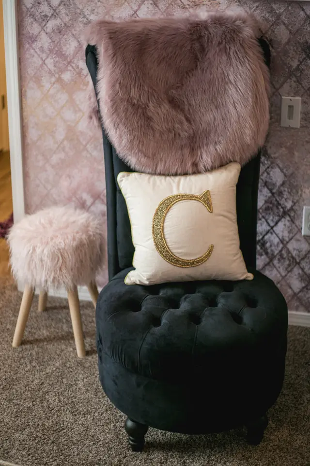 Claire's Sanctuary — photo 3 of 56