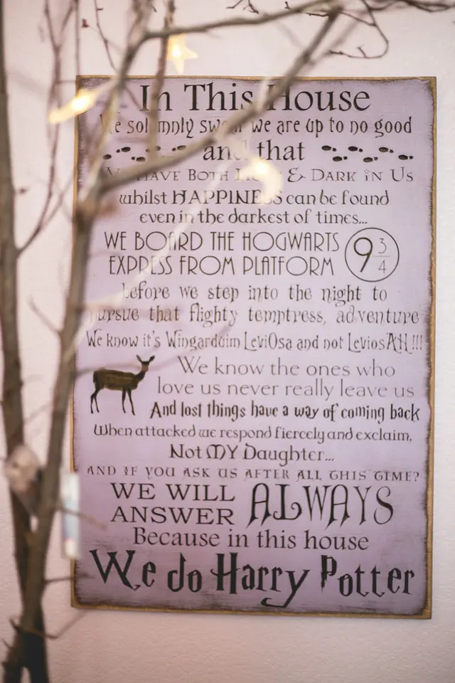 Claire's Sanctuary — photo 4 of 56