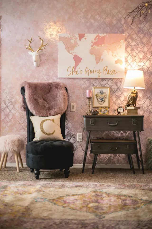 Claire's Sanctuary — photo 9 of 56