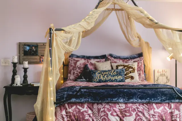 Claire's Sanctuary — photo 11 of 56