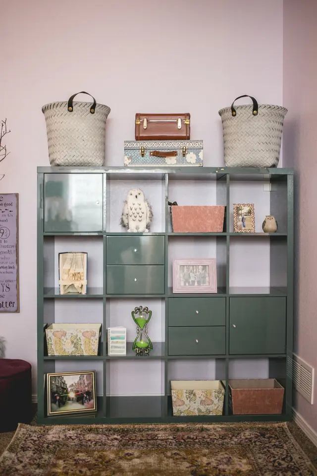 Claire's Sanctuary — photo 12 of 56