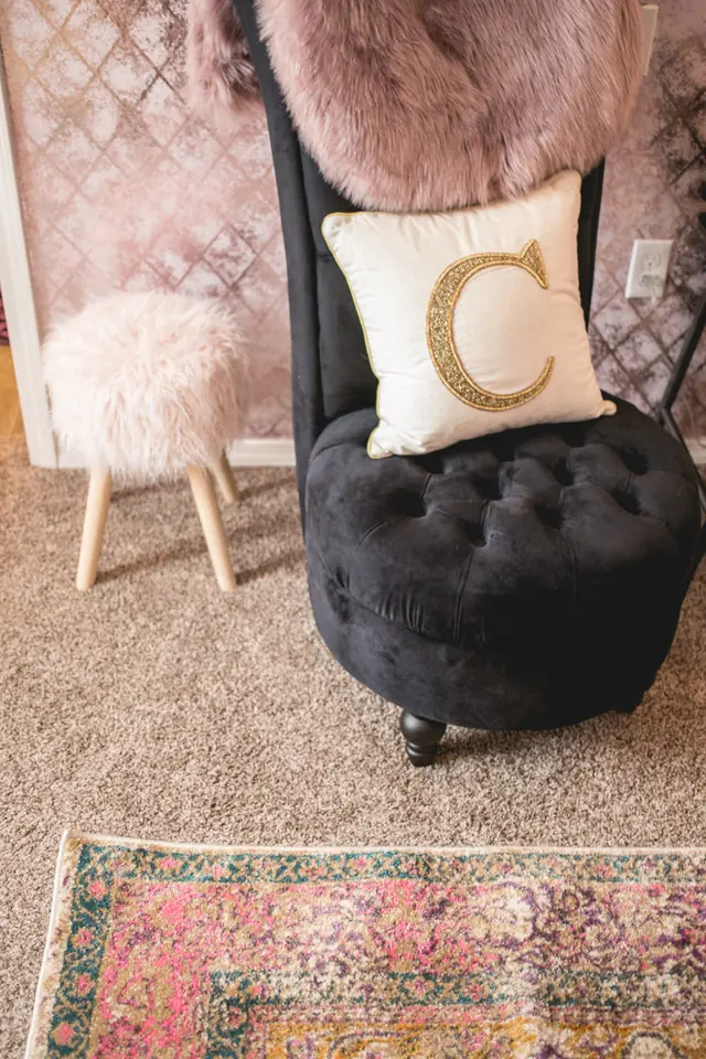 Claire's Sanctuary — photo 14 of 56
