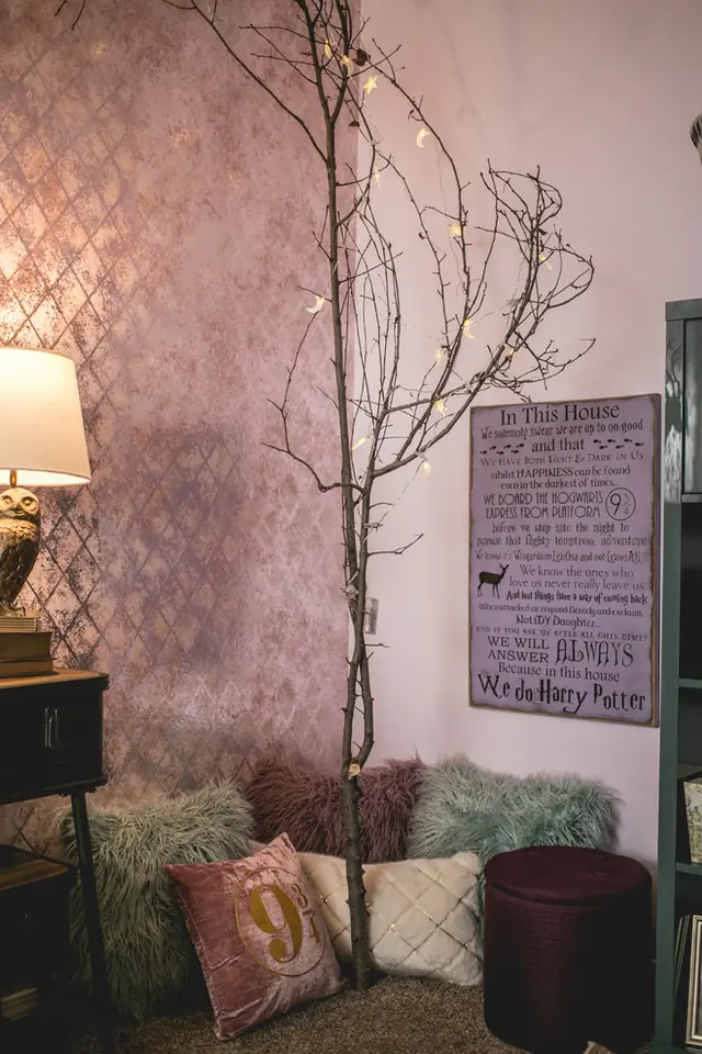 Claire's Sanctuary — photo 15 of 56