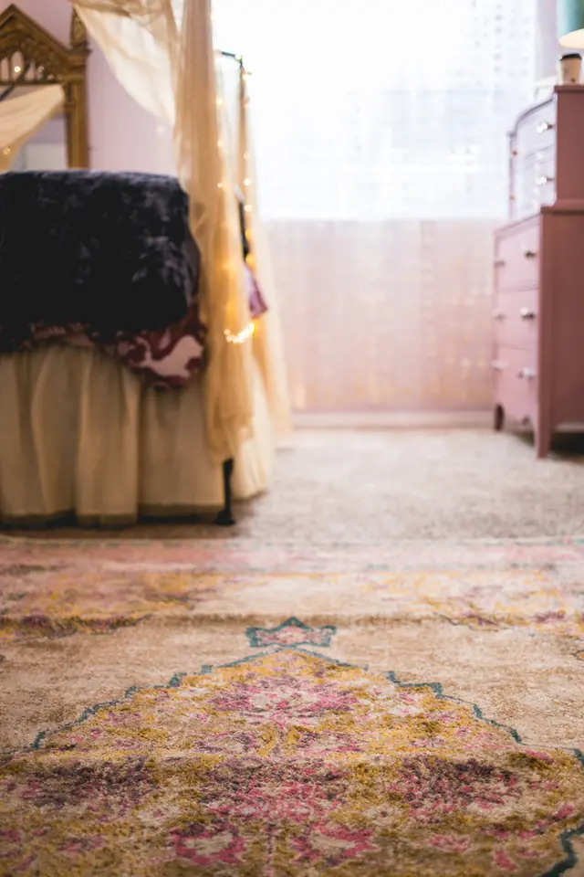 Claire's Sanctuary — photo 19 of 56