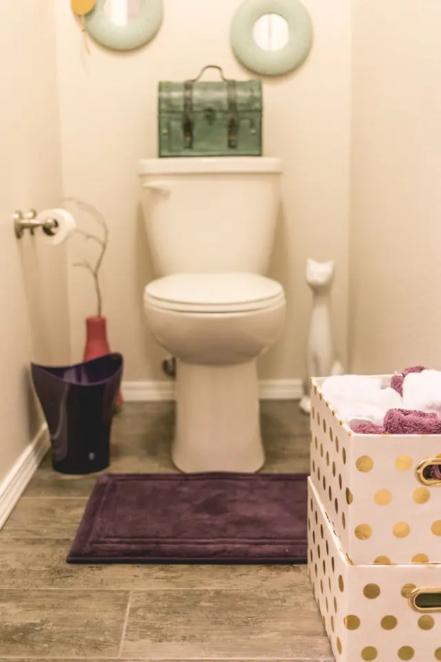 Claire's Sanctuary — photo 24 of 56