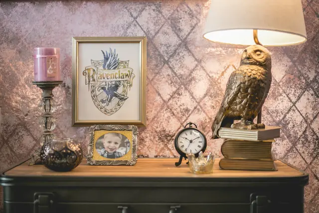 Claire's Sanctuary — photo 31 of 56