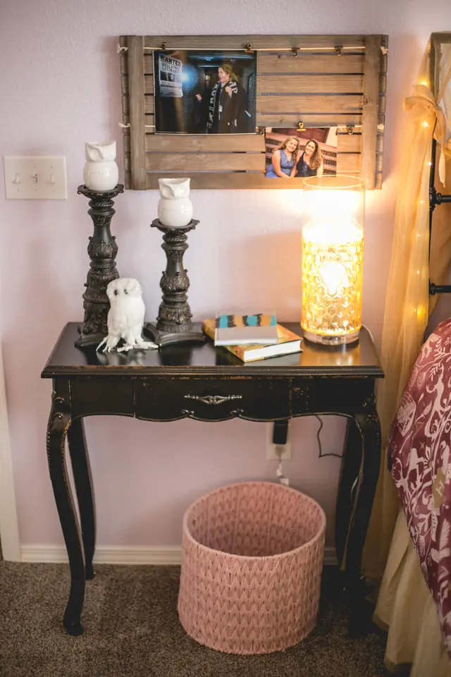 Claire's Sanctuary — photo 34 of 56