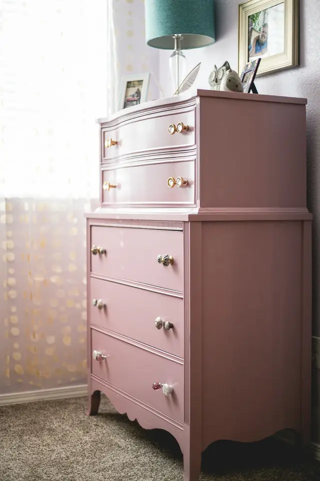 Claire's Sanctuary — photo 37 of 56