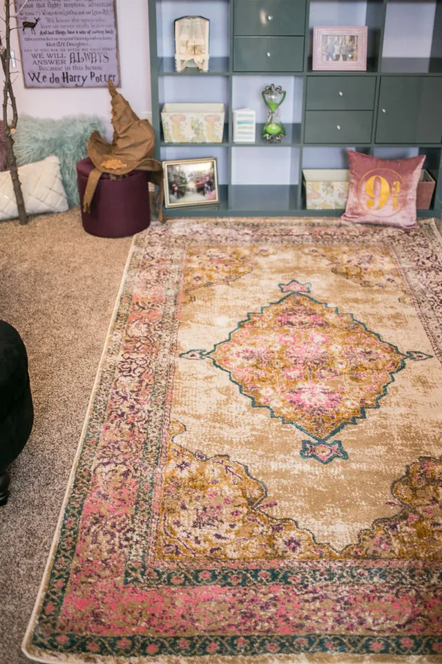 Claire's Sanctuary — photo 46 of 56