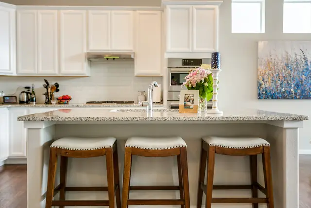 Clean Living — photo 9 of 45