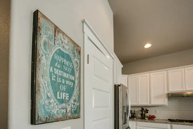 Clean Living — photo 12 of 45