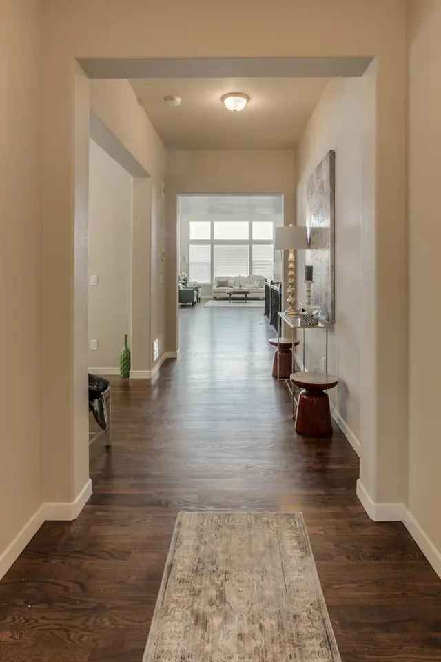 Clean Living — photo 15 of 45