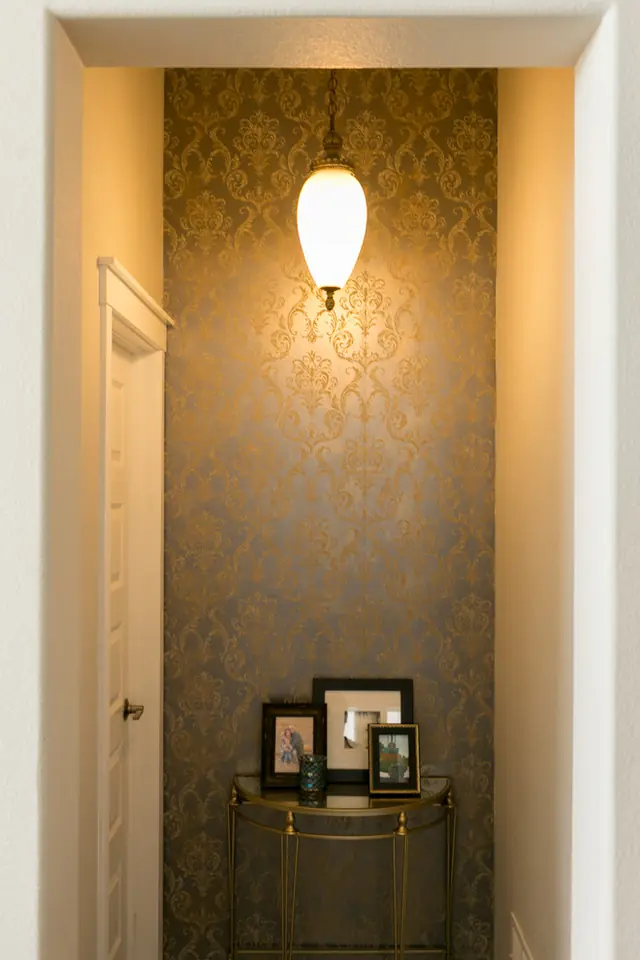 Clean Living — photo 16 of 45