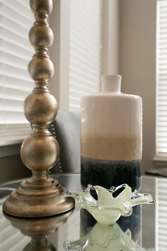 Clean Living — photo 29 of 45