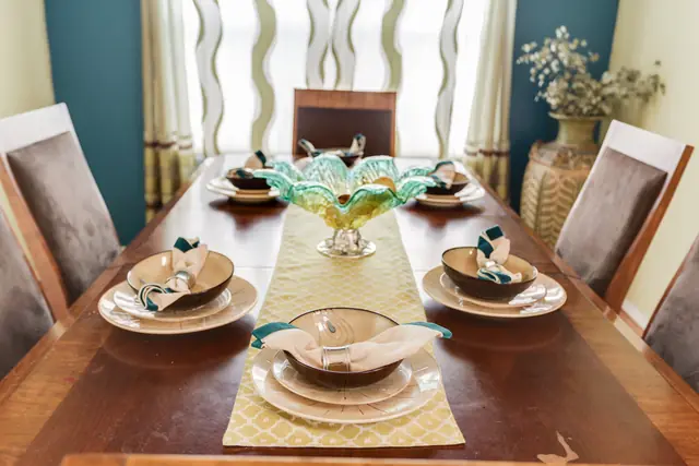 Mini Makeover — photo 4 of 5