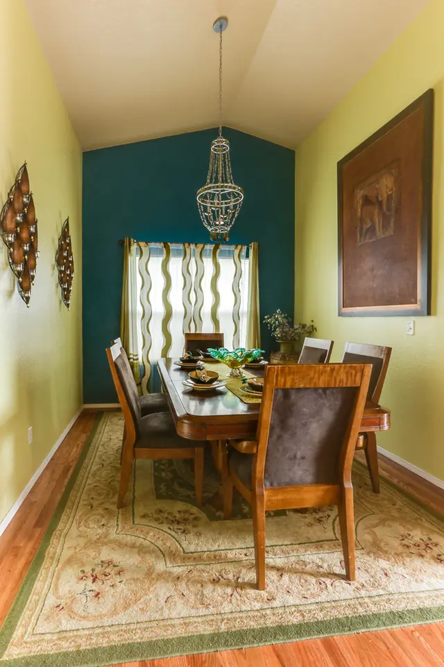 Mini Makeover — photo 5 of 5