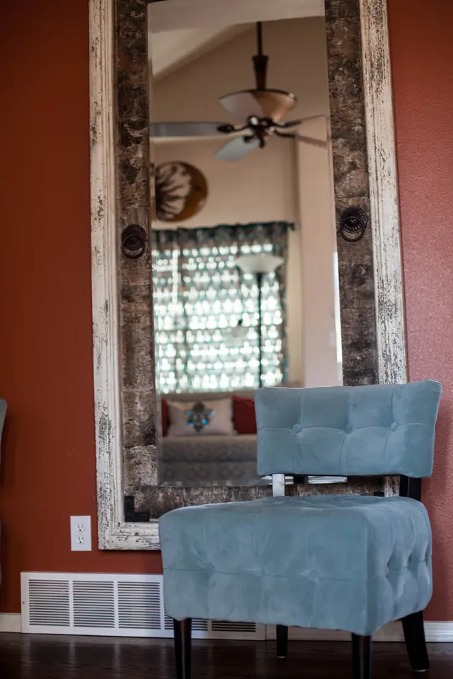 Modern Havana Living — photo 15 of 27