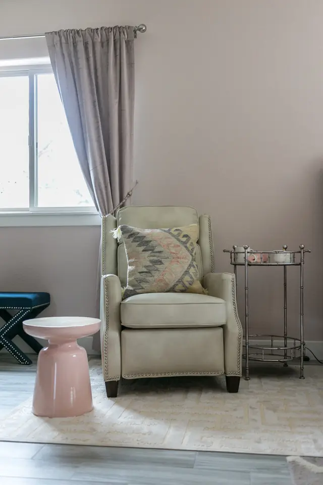 Mother in Law Suite — photo 3 of 9