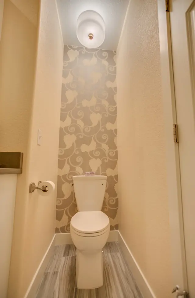 Mother in Law Suite — photo 4 of 9