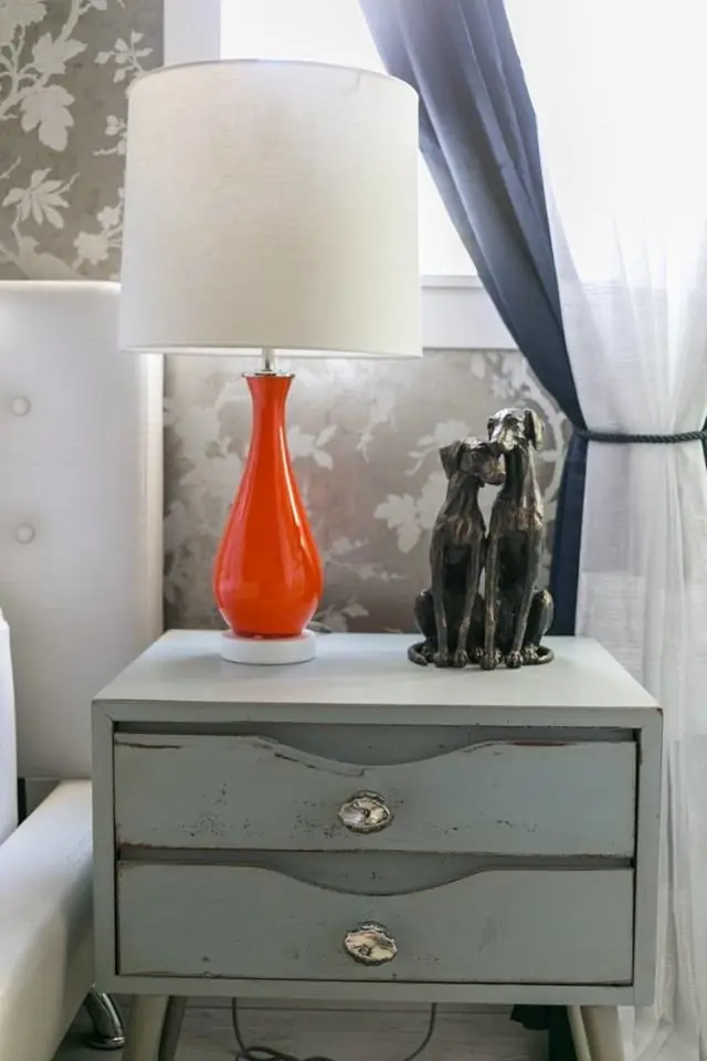 Mountain Master Makeover — photo 3 of 30