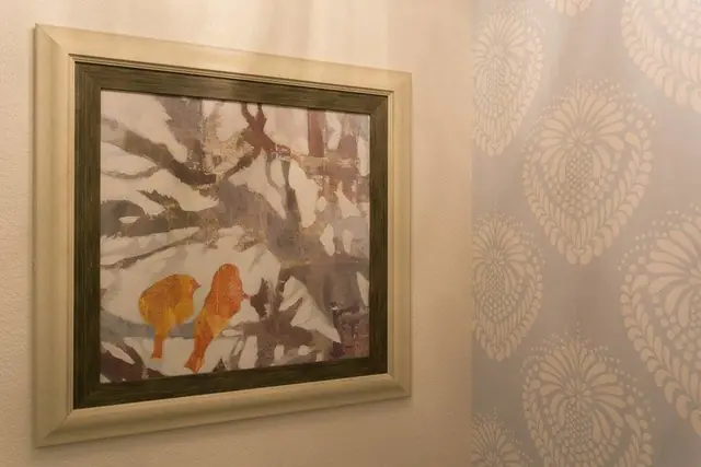 Mountain Master Makeover — photo 9 of 30