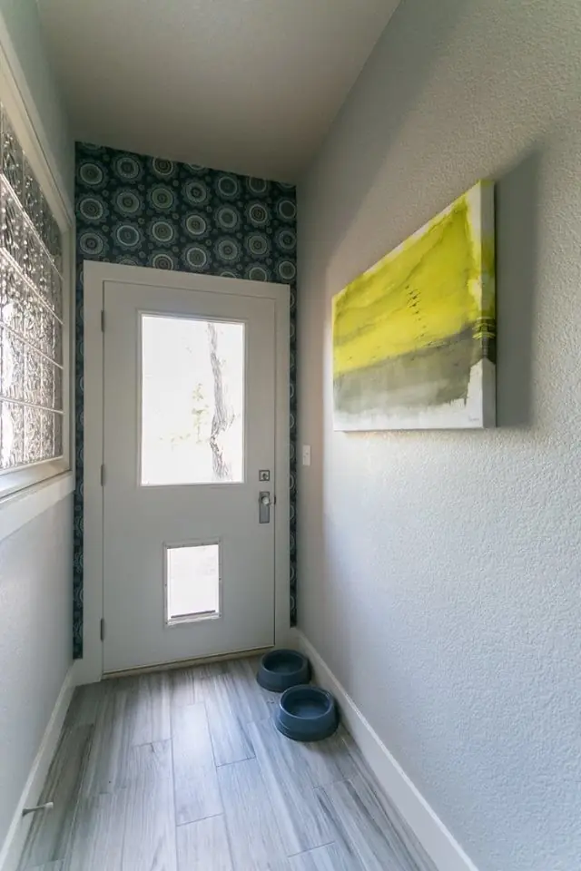 Mountain Master Makeover — photo 14 of 30