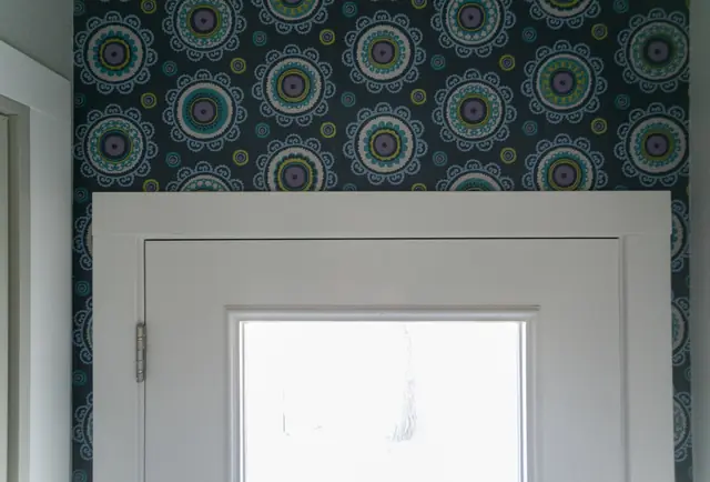 Mountain Master Makeover — photo 15 of 30