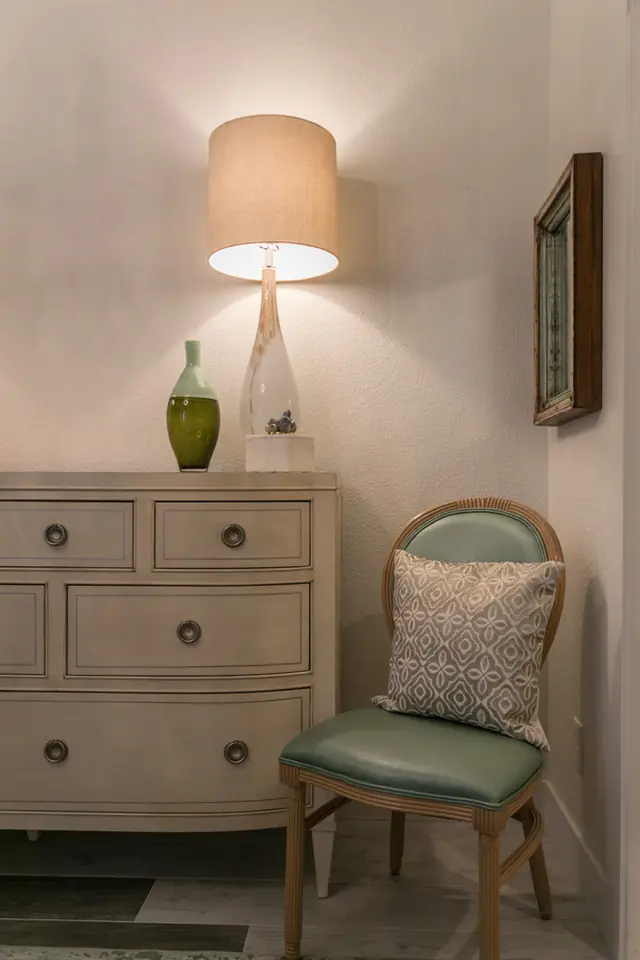 Mountain Master Makeover — photo 19 of 30