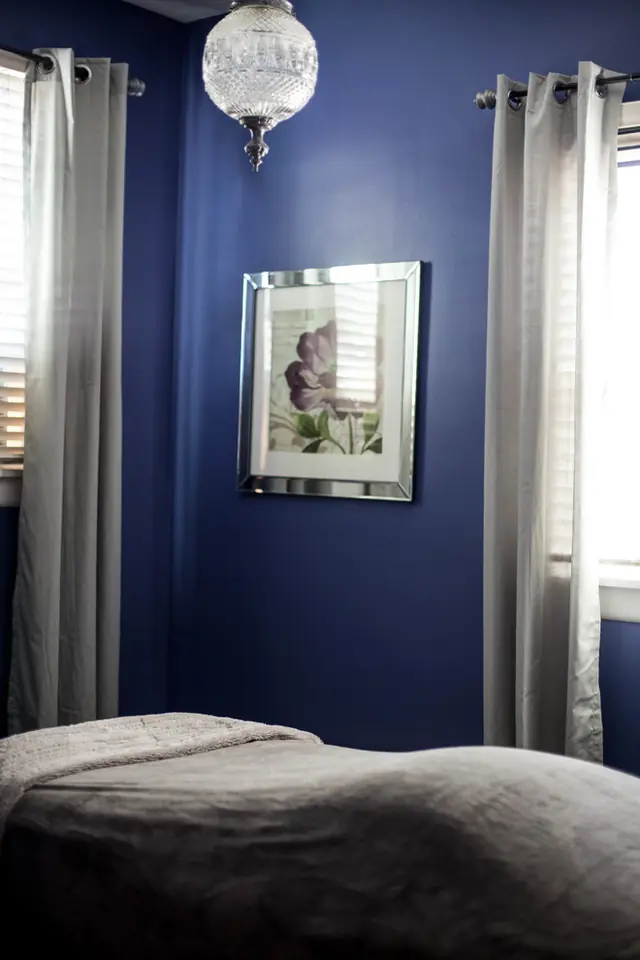 Renovated Salon Waxafras — photo 10 of 15
