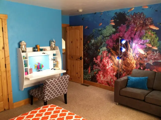 Sage's Ocean Escape — photo 3 of 3