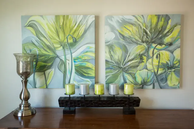 Spacious Living — photo 3 of 17