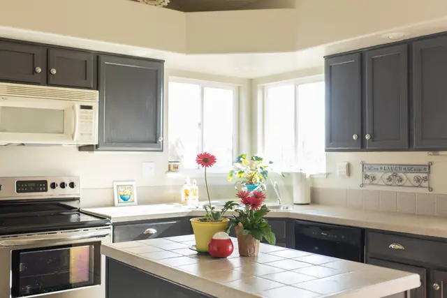 Spacious Living — photo 7 of 17