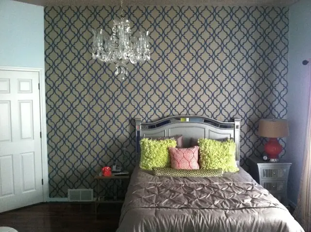 Spacious Living — photo 9 of 17