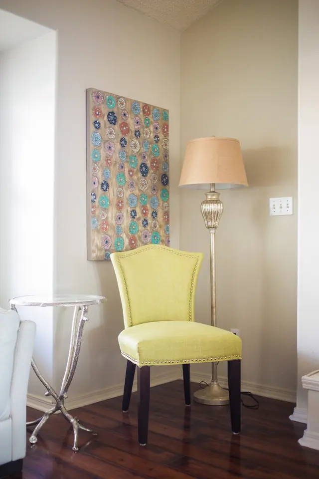 Spacious Living — photo 11 of 17