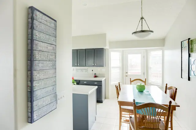 Spacious Living — photo 13 of 17