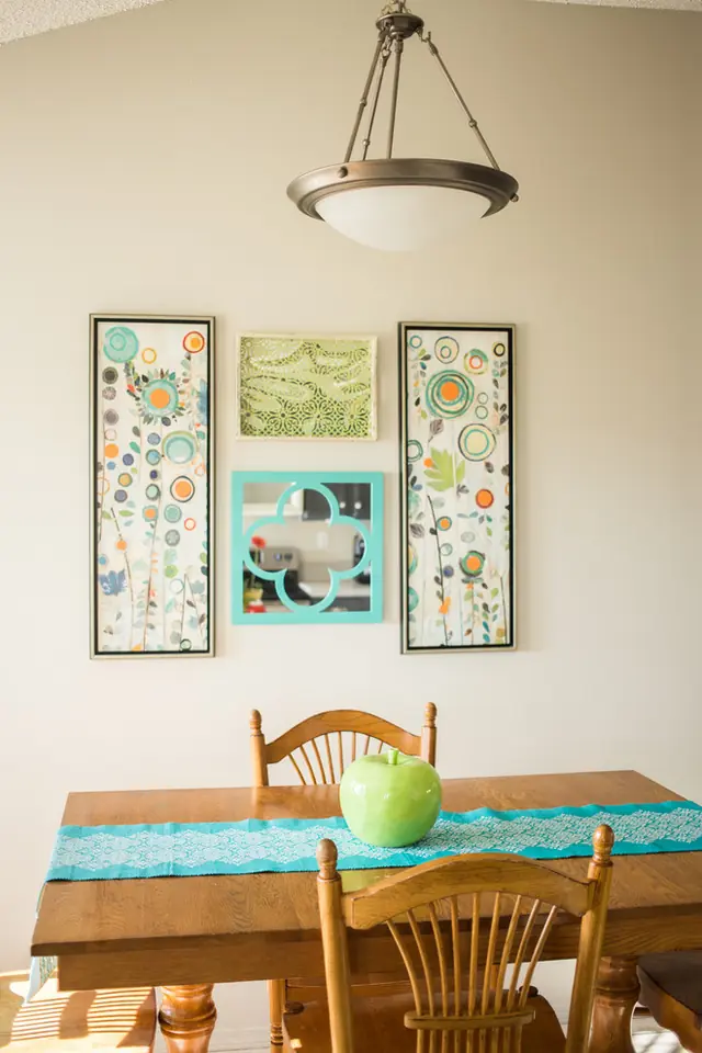 Spacious Living — photo 14 of 17
