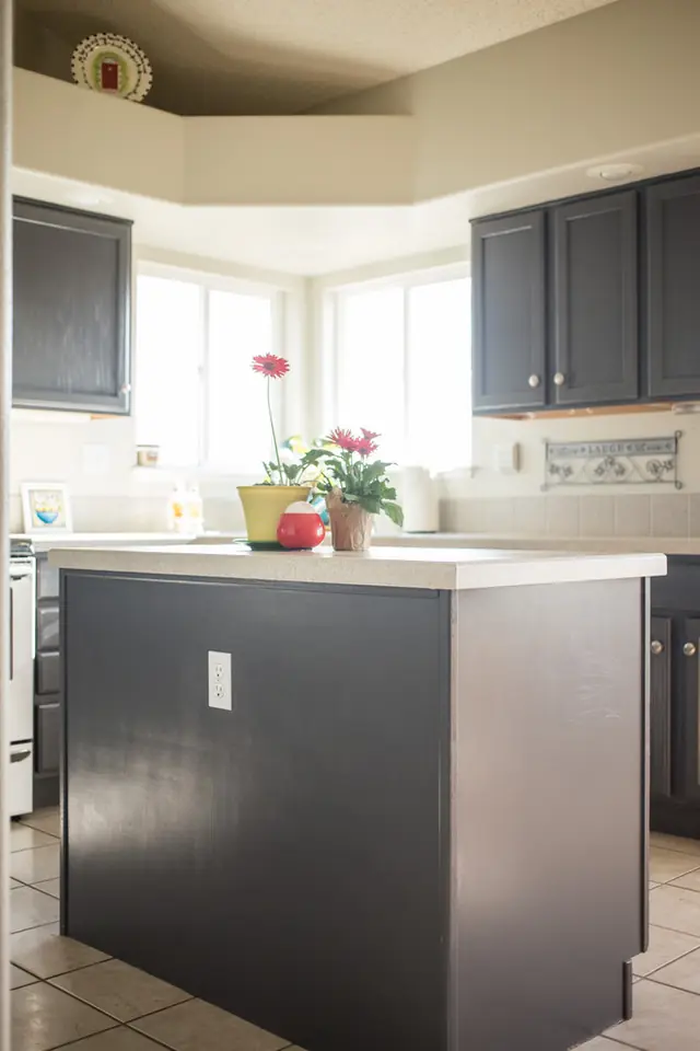 Spacious Living — photo 15 of 17