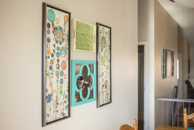 Spacious Living — photo 16 of 17